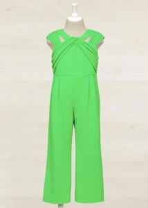 Εναλλακτικό χρώμα