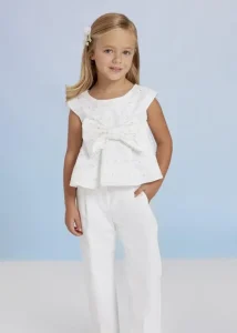 Εναλλακτικό χρώμα