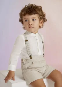 Εναλλακτικό χρώμα