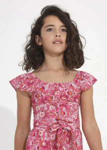 Εναλλακτικό χρώμα