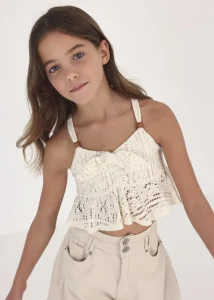 Εναλλακτικό χρώμα