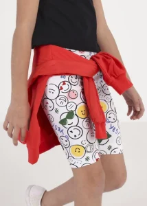 Εναλλακτικό χρώμα