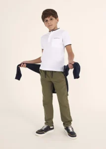 Εναλλακτικό χρώμα