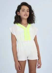 Εναλλακτικό χρώμα