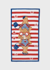 Εναλλακτικό χρώμα