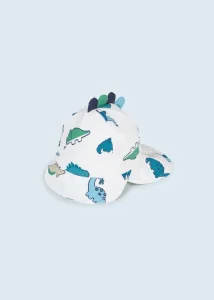 Εναλλακτικό χρώμα