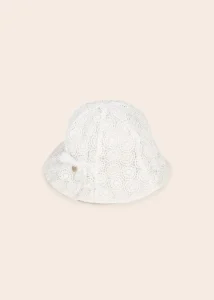 Εναλλακτικό χρώμα