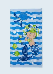 Εναλλακτικό χρώμα