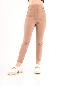 Εναλλακτικό χρώμα