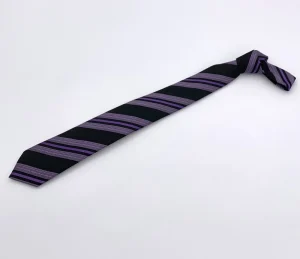 Εναλλακτικό χρώμα