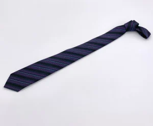 Εναλλακτικό χρώμα