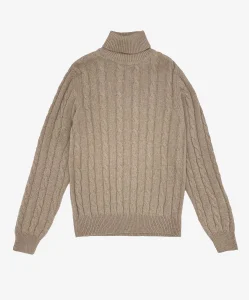 Εναλλακτικό χρώμα