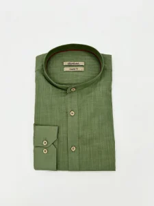 Εναλλακτικό χρώμα