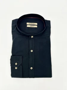 Εναλλακτικό χρώμα