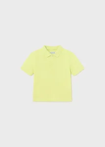 Εναλλακτικό χρώμα