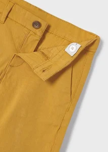 Εναλλακτικό χρώμα