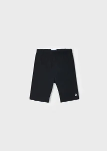 Εναλλακτικό χρώμα