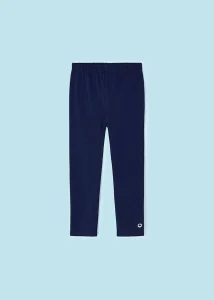 Εναλλακτικό χρώμα