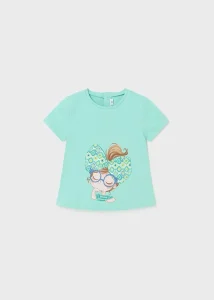 Εναλλακτικό χρώμα