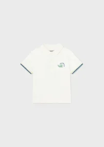 Εναλλακτικό χρώμα