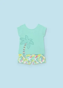 Εναλλακτικό χρώμα