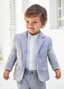 Εναλλακτικό χρώμα