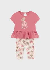 Εναλλακτικό χρώμα