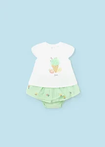 Εναλλακτικό χρώμα