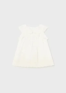 Εναλλακτικό χρώμα