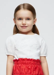 Εναλλακτικό χρώμα