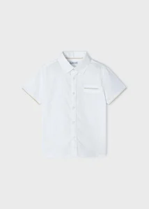 Εναλλακτικό χρώμα