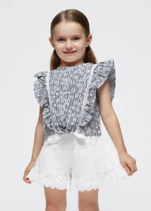 Εναλλακτικό χρώμα