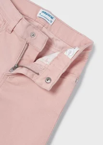 Εναλλακτικό χρώμα