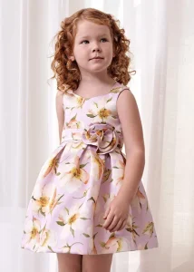 Εναλλακτικό χρώμα