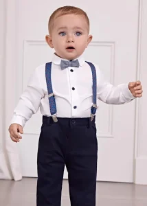 Εναλλακτικό χρώμα