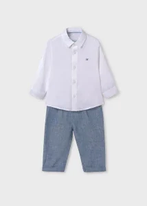 Εναλλακτικό χρώμα