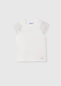 Εναλλακτικό χρώμα