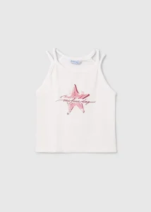 Εναλλακτικό χρώμα