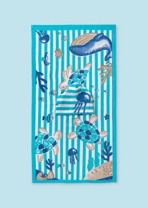 Εναλλακτικό χρώμα