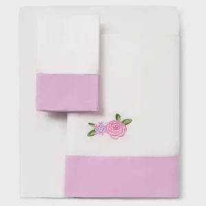 Εναλλακτικό χρώμα