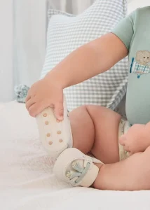 Εναλλακτικό χρώμα