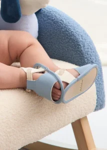 Εναλλακτικό χρώμα