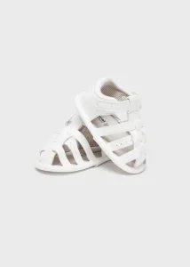 Εναλλακτικό χρώμα