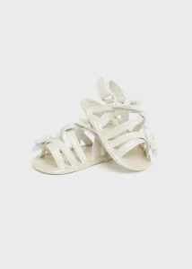 Εναλλακτικό χρώμα