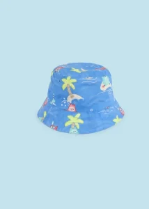 Εναλλακτικό χρώμα