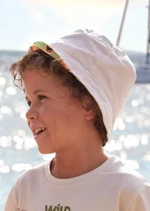 Εναλλακτικό χρώμα