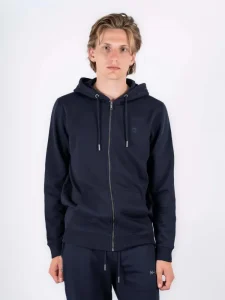 Εναλλακτικό χρώμα