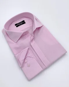 Εναλλακτικό χρώμα