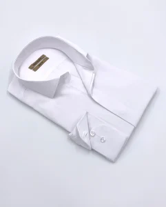 Εναλλακτικό χρώμα