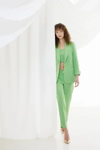 Εναλλακτικό χρώμα